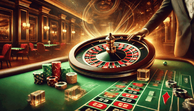 656bet