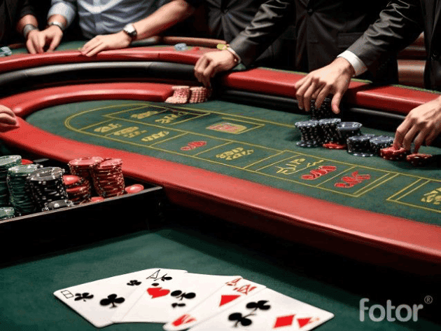 656bet