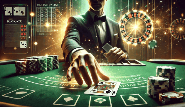 656bet