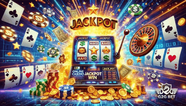 656bet