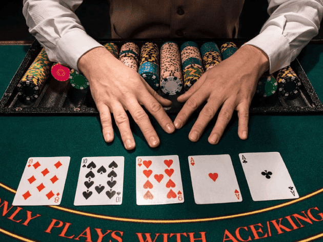 656bet