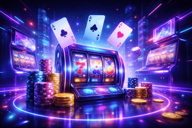 656bet