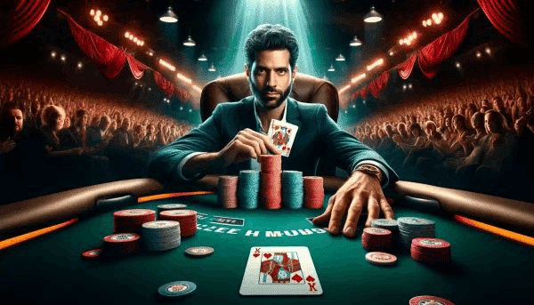 656bet