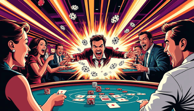 656bet