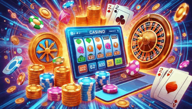 656bet