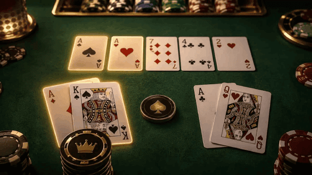656bet