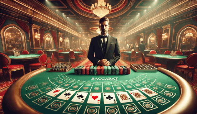 656bet
