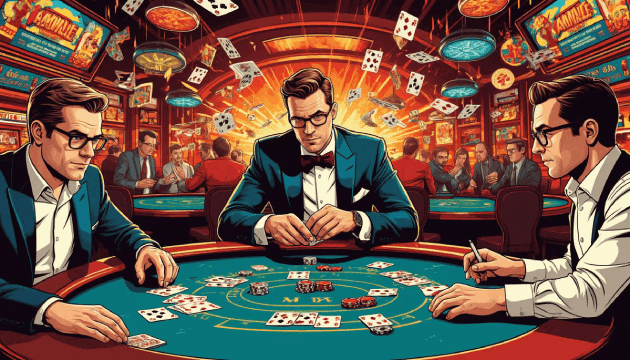 656bet