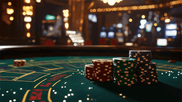 656bet