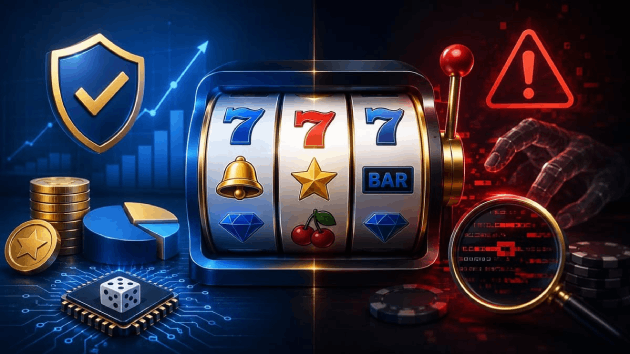 656bet