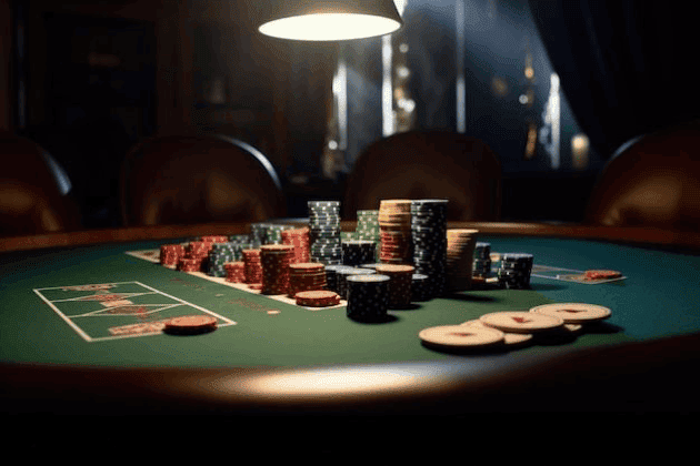 656bet