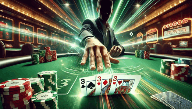 656bet