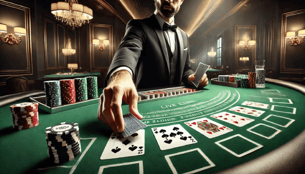 656bet
