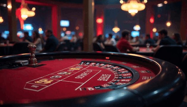656bet