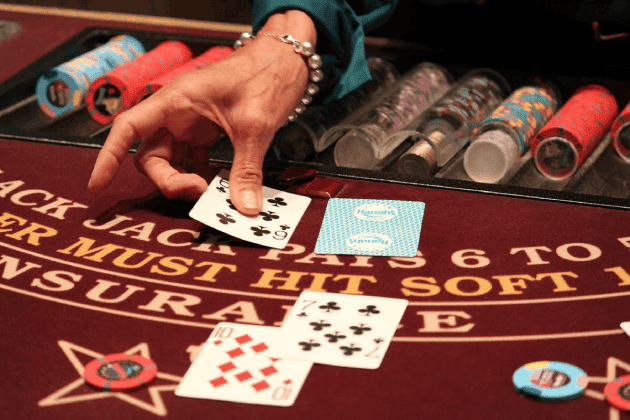 656bet