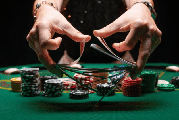656bet