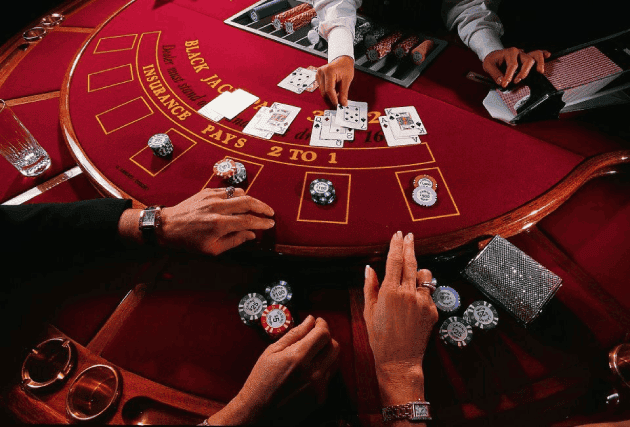 656bet