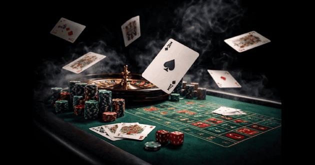 656bet