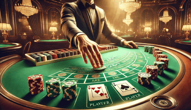 656bet