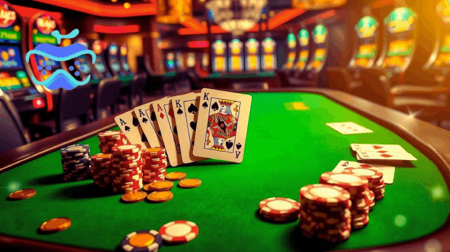 656bet