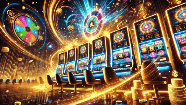656bet