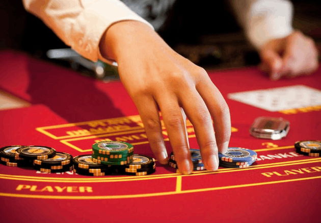 656bet