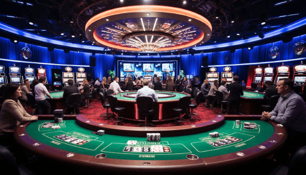 656bet